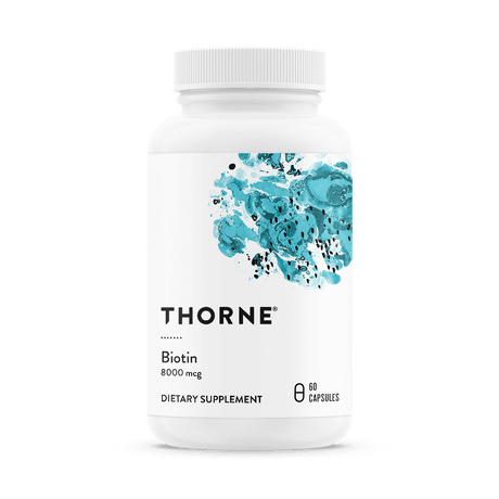 Biotine-Thorne.png