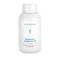 Biogena