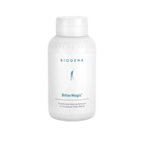 BitterMagic® 120cap - Biogena
