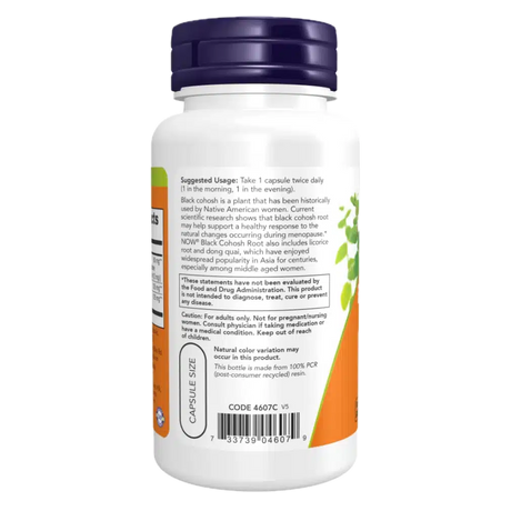 Black-Cohosh-Root-90vcap-3.webp