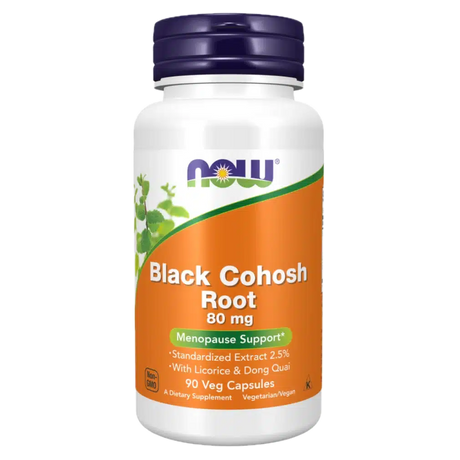 Black-Cohosh-Root-90vcap.webp