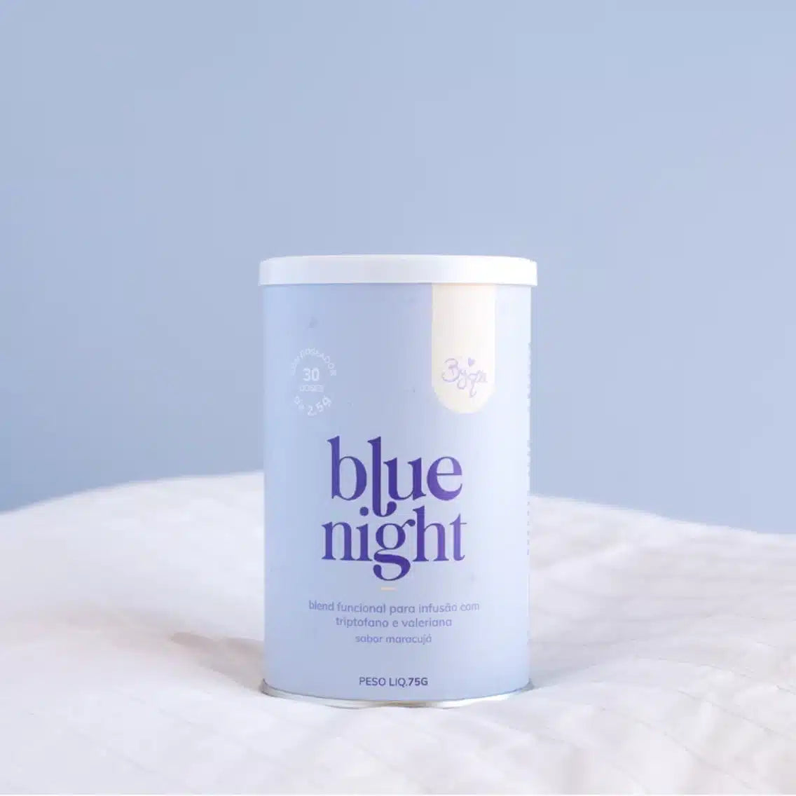 Blue-Night-75g-Auri