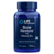 Bone-Restore-120-caps.png