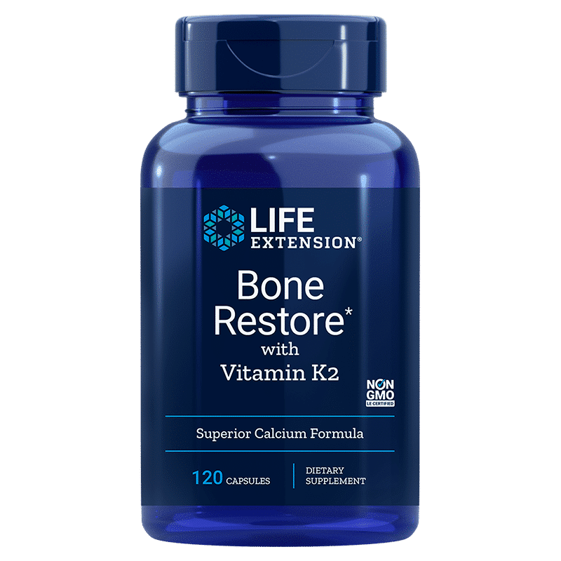 Bone-Restore-120-caps.png