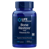 Bone-Restore-120-caps.png