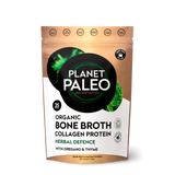 Bone_Broth_Herbal_Defence_225g_1.webp