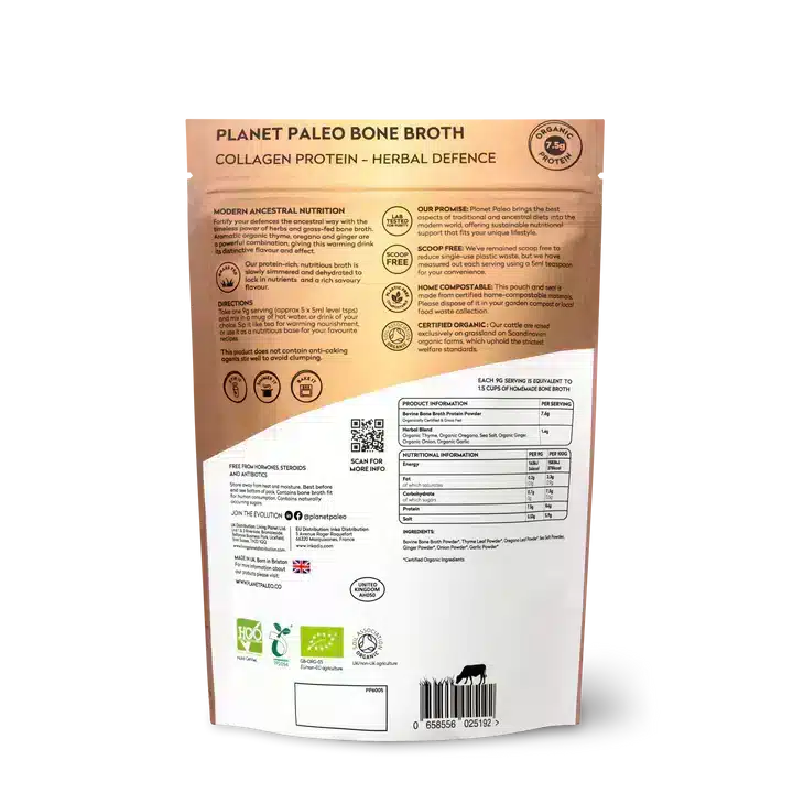 Bone_Broth_Herbal_Defence_225g_2.webp