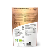 Bone_Broth_Herbal_Defence_225g_2.webp