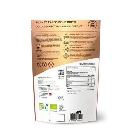 Bone_Broth_Herbal_Defence_225g_2.webp