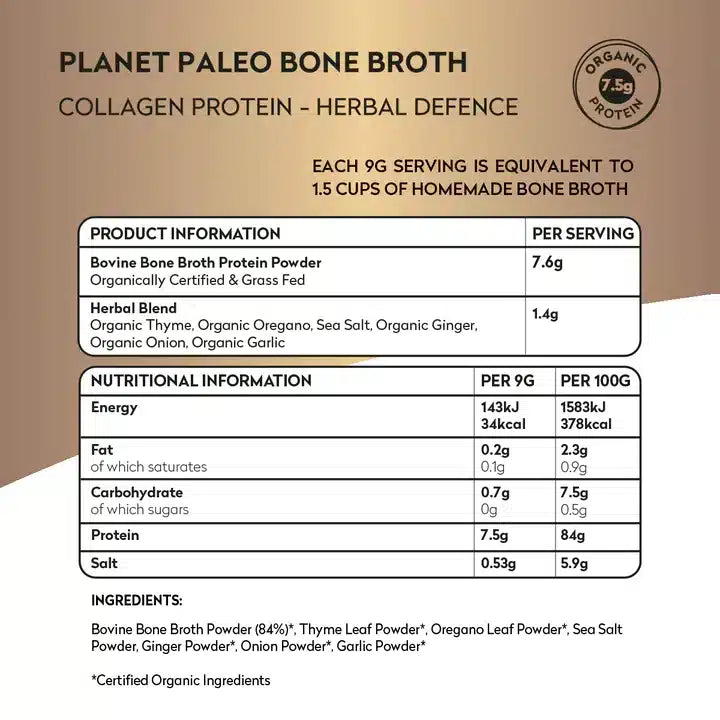 Bone_Broth_Herbal_Defence_225g_3.webp