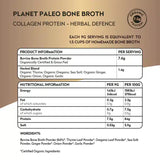 Bone_Broth_Herbal_Defence_225g_3.webp