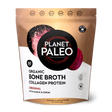 Bone_Broth_Original_450g_Front.webp