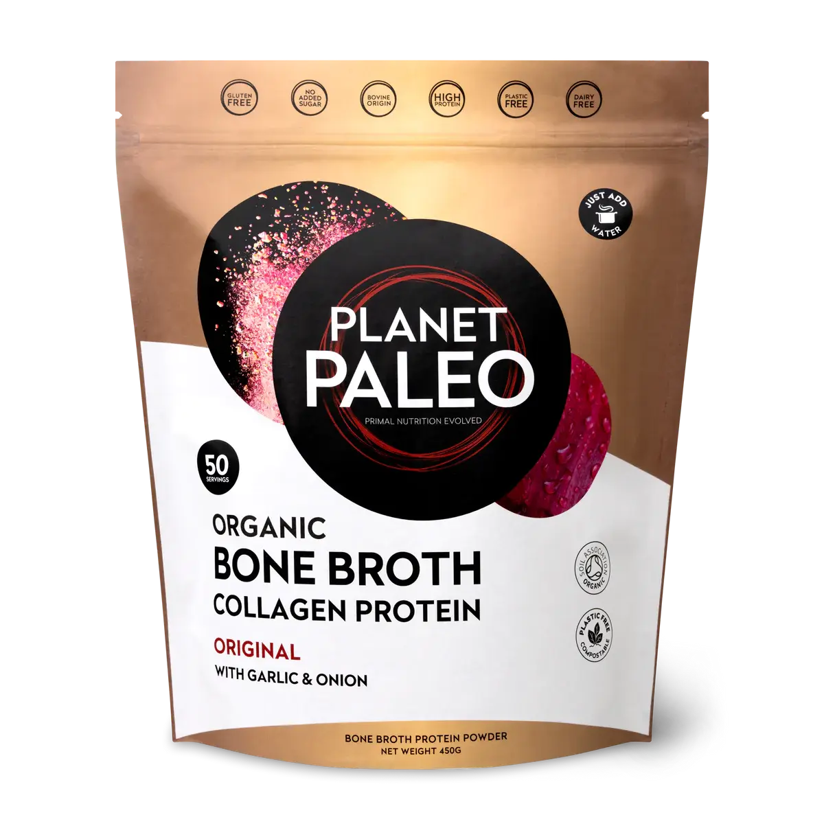 Bone_Broth_Original_450g_Front.webp