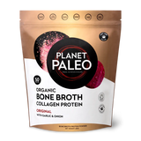 Bone_Broth_Original_450g_Front.webp