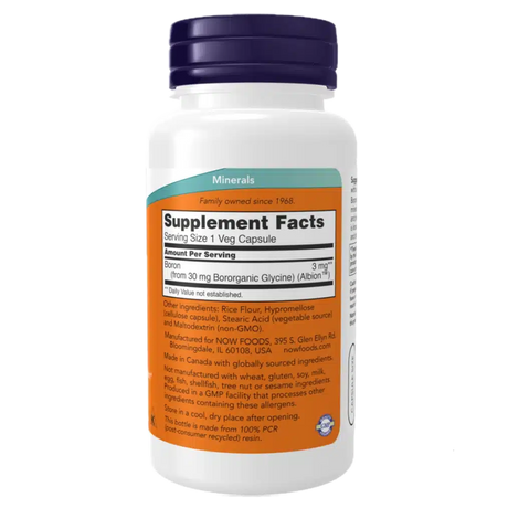 Boron-3mg-100vcap-Now-3.webp