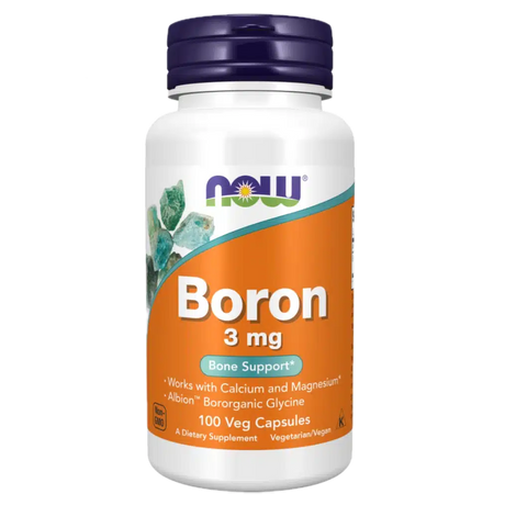 Boron-3mg-100vcap-Now.webp