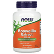 Boswellia-Extract-500mg.png