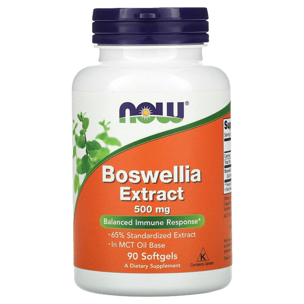 Boswellia-Extract-500mg.png