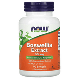 Boswellia-Extract-500mg.png