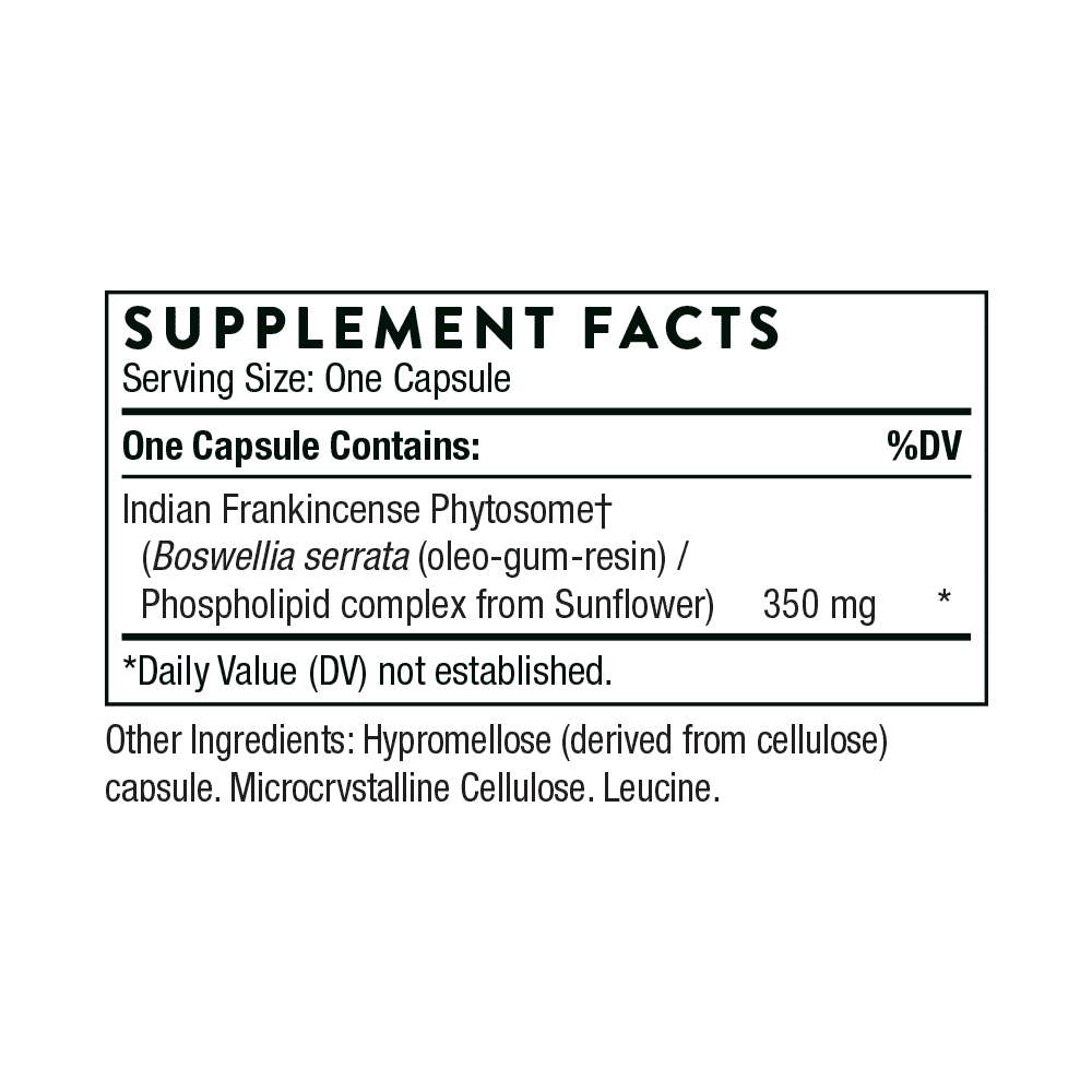 Boswellia-Phytosome-2.png