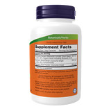 Boswellia Extract 250mg 120vcap - Now Foods