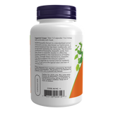 Boswellia Extract 250mg 120vcap - Now Foods