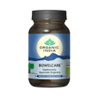 Bowelcare-90-caps.webp