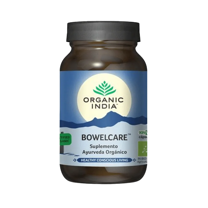 Bowelcare-90-caps.webp