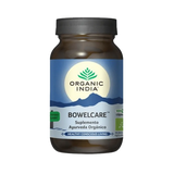 Bowelcare-90-caps.webp