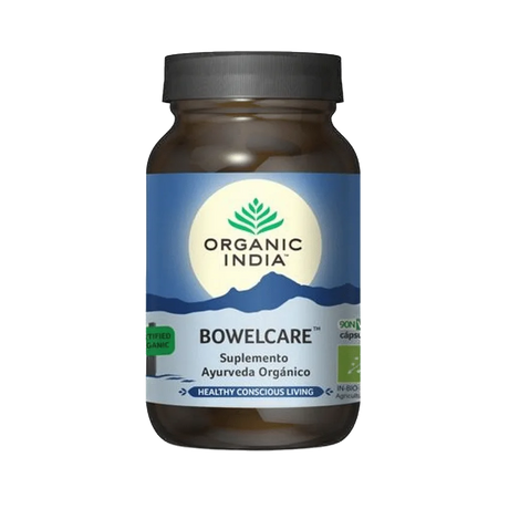 Bowelcare-90-caps.webp