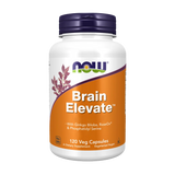 Brain Elevate™ 60vcap - Now