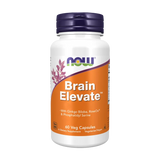 Brain Elevate™ 60vcap - Now