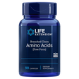 Branched-Chain-Amino-Acids.webp