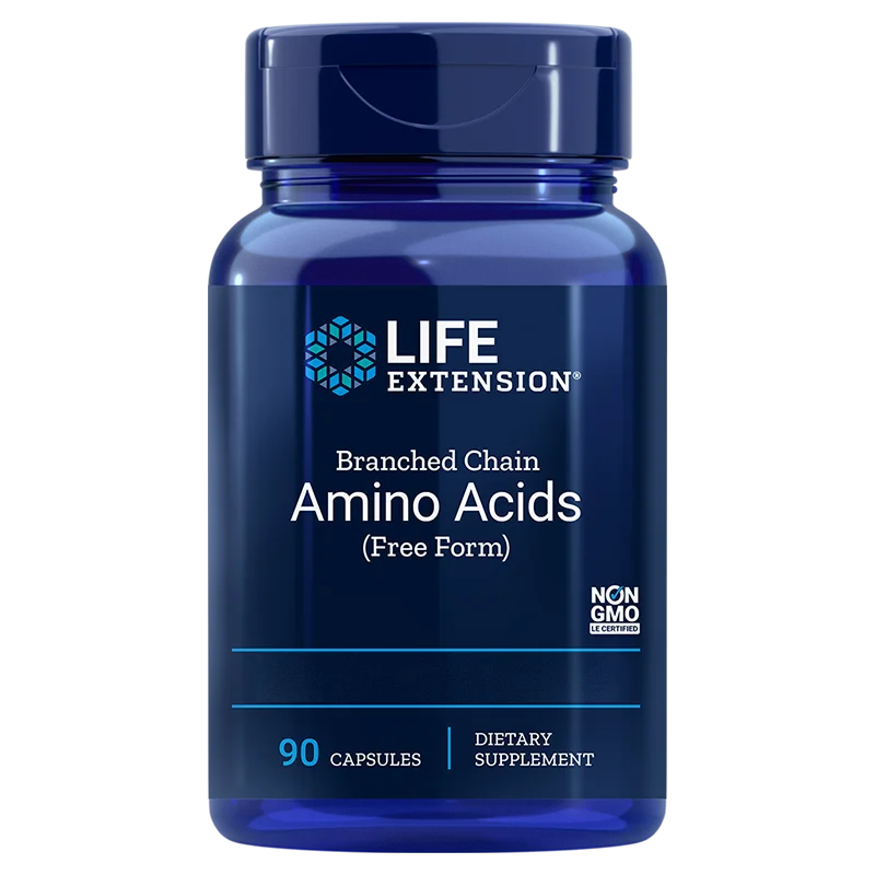 Branched-Chain-Amino-Acids.webp