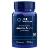 Branched-Chain-Amino-Acids.webp