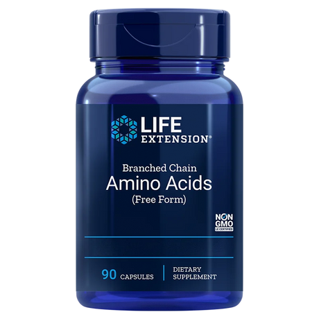 Branched-Chain-Amino-Acids.webp