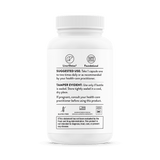 Broccoli Seed Extract 60cap - Thorne