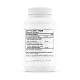 Broccoli Seed Extract 60cap - Thorne