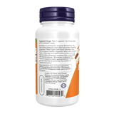 Bromelain 500mg 60vacp - Now Foods