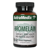 Bromelain_60vcap_NutraMedix.webp