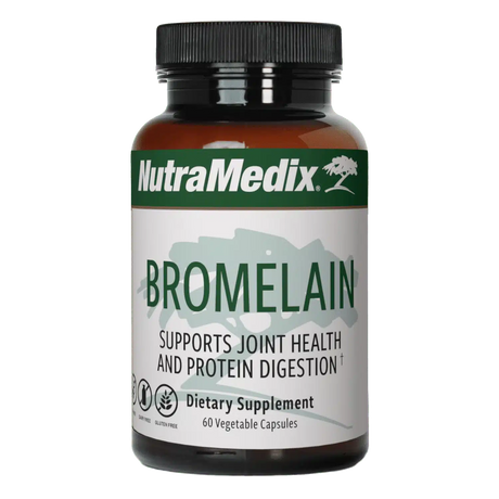 Bromelain_60vcap_NutraMedix.webp