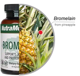 Bromelain_60vcap_NutraMedix_4.webp