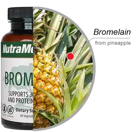 Bromelain_60vcap_NutraMedix_4.webp