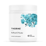 Buffered-C-Powder-236g-Thorne.png