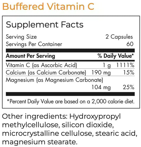 Buffered-Vitamin-C-120-2.webp