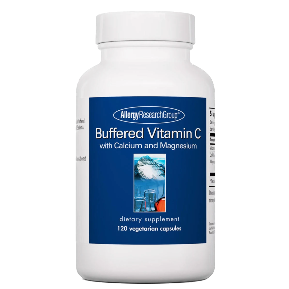 Buffered-Vitamin-C-120.webp