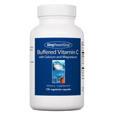 Buffered-Vitamin-C-120.webp