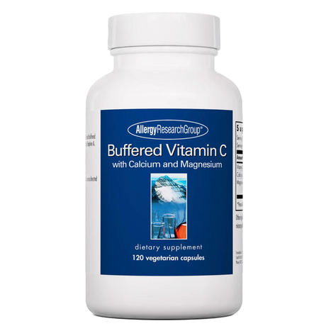 Buffered-Vitamin-C-120.webp