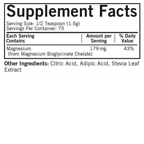 Buffered-magnesium-bisglicynate-powder-2.webp