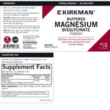 Buffered-magnesium-bisglicynate-powder-3.webp